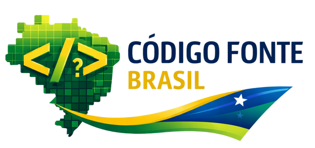 Código Fonte Brasil – Colonialidade Algorítmica e IA