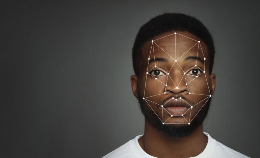 A Inteligência Artificial Aprendeu Nossos Piores Defeitos. E Agora?